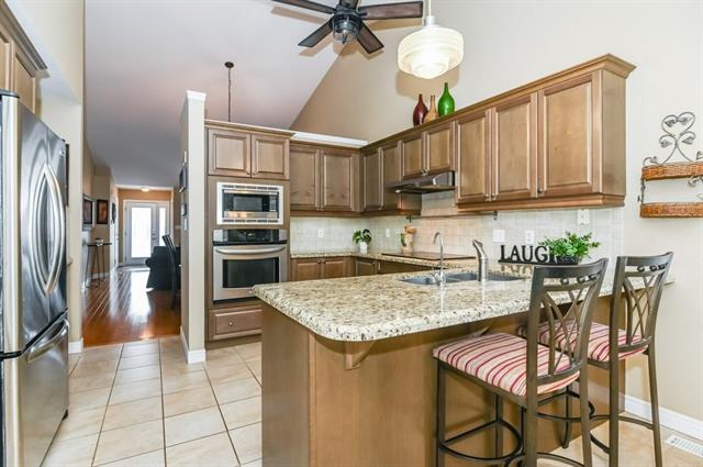 26 ATTO Drive, Guelph, Ontario (ID 30789106) - image 18