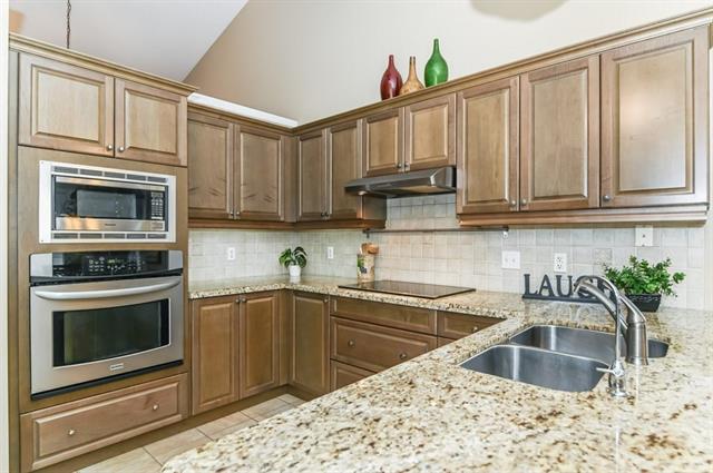 26 ATTO Drive, Guelph, Ontario (ID 30789106) - image 19