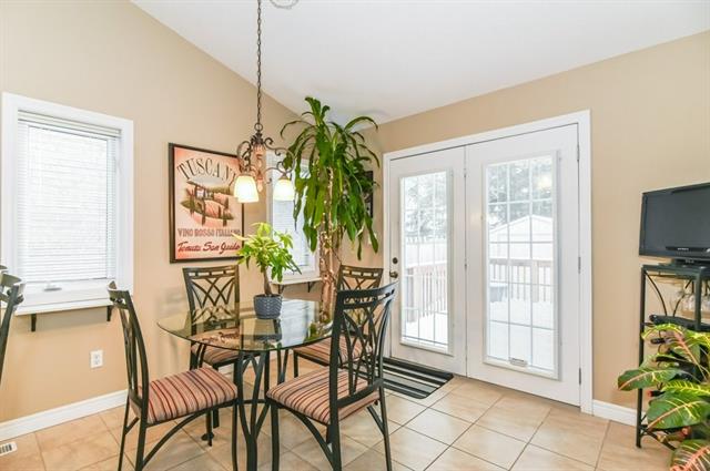26 ATTO Drive, Guelph, Ontario (ID 30789106) - image 20