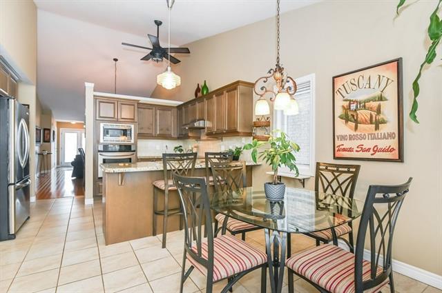 26 ATTO Drive, Guelph, Ontario (ID 30789106) - image 21
