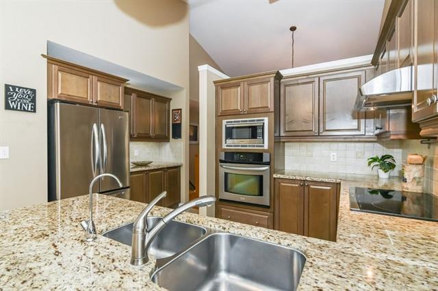 26 ATTO Drive, Guelph, Ontario (ID 30789106) - image 22