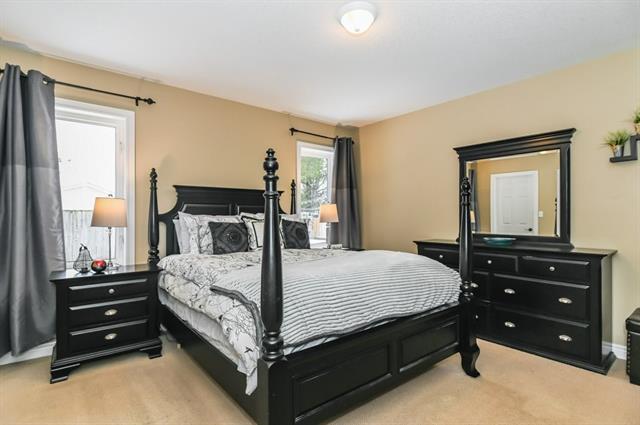 26 ATTO Drive, Guelph, Ontario (ID 30789106) - image 23