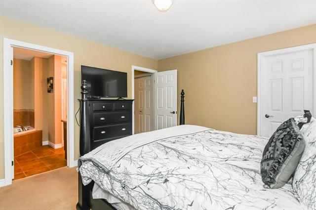 26 ATTO Drive, Guelph, Ontario (ID 30789106) - image 24