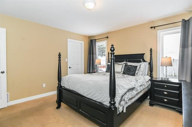 26 ATTO Drive, Guelph, Ontario (ID 30789106) - image 25