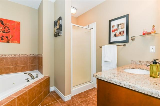 26 ATTO Drive, Guelph, Ontario (ID 30789106) - image 26
