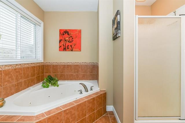 26 ATTO Drive, Guelph, Ontario (ID 30789106) - image 27