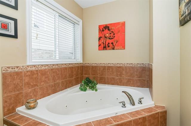 26 ATTO Drive, Guelph, Ontario (ID 30789106) - image 28