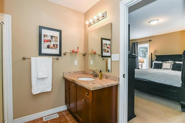 26 ATTO Drive, Guelph, Ontario (ID 30789106) - image 29