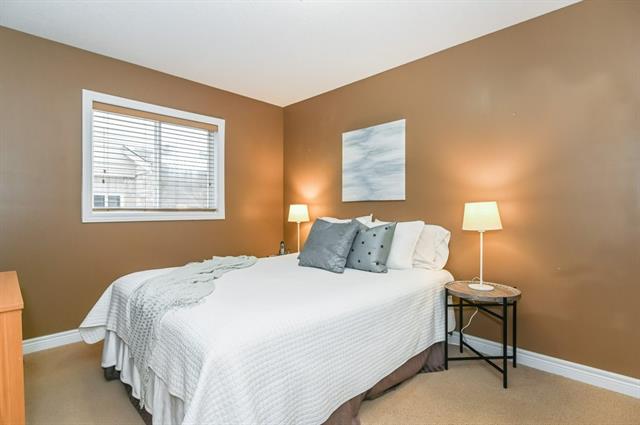 26 ATTO Drive, Guelph, Ontario (ID 30789106) - image 30