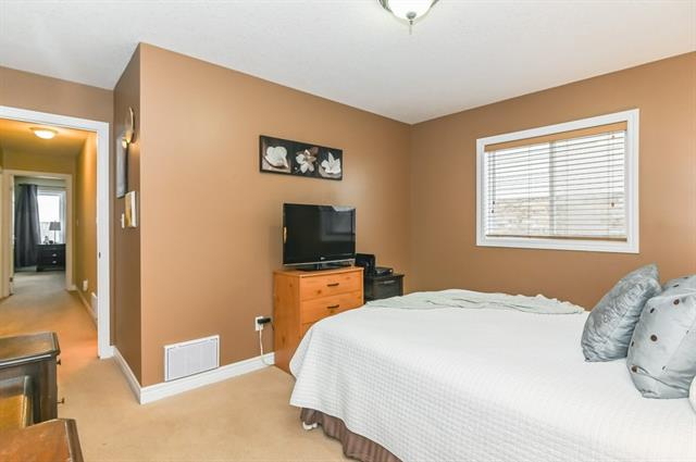 26 ATTO Drive, Guelph, Ontario (ID 30789106) - image 31