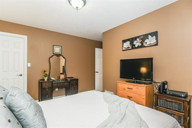 26 ATTO Drive, Guelph, Ontario (ID 30789106) - image 32