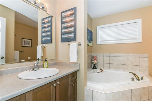 26 ATTO Drive, Guelph, Ontario (ID 30789106) - image 33