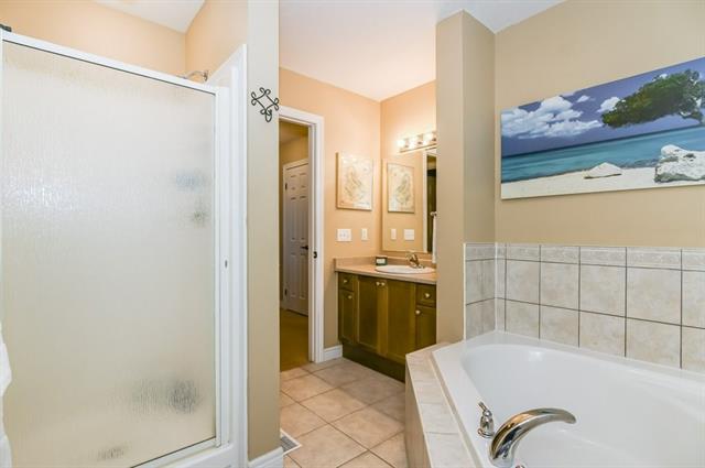 26 ATTO Drive, Guelph, Ontario (ID 30789106) - image 34