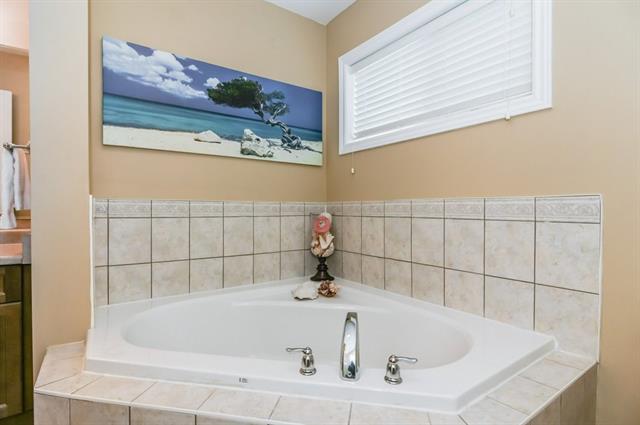 26 ATTO Drive, Guelph, Ontario (ID 30789106) - image 35