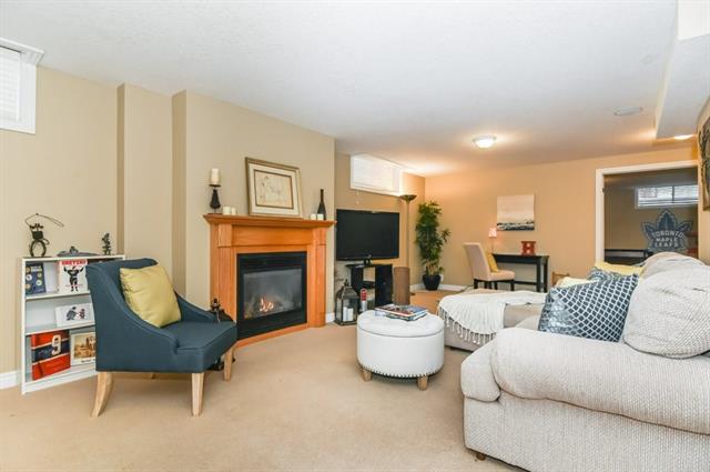 26 ATTO Drive, Guelph, Ontario (ID 30789106) - image 36