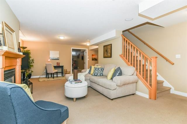 26 ATTO Drive, Guelph, Ontario (ID 30789106) - image 37