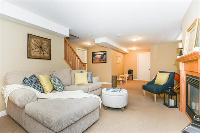 26 ATTO Drive, Guelph, Ontario (ID 30789106) - image 38