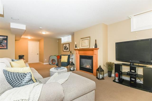 26 ATTO Drive, Guelph, Ontario (ID 30789106) - image 39