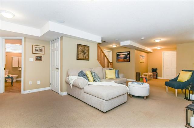 26 ATTO Drive, Guelph, Ontario (ID 30789106) - image 40