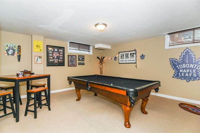 26 ATTO Drive, Guelph, Ontario (ID 30789106) - image 41