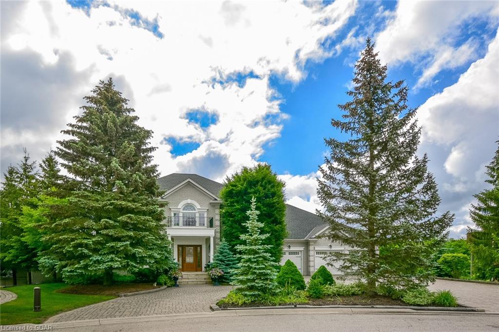 35 MANRESA Court, Guelph, Ontario (ID 30802821) - image 5