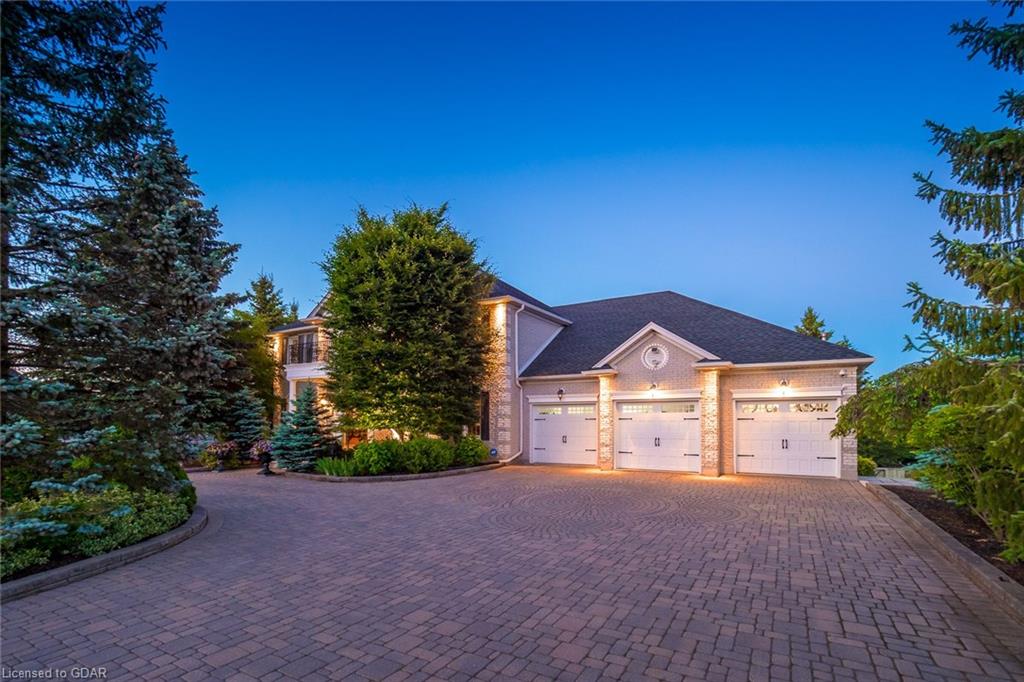 35 MANRESA Court, Guelph, Ontario (ID 30802821) - image 6