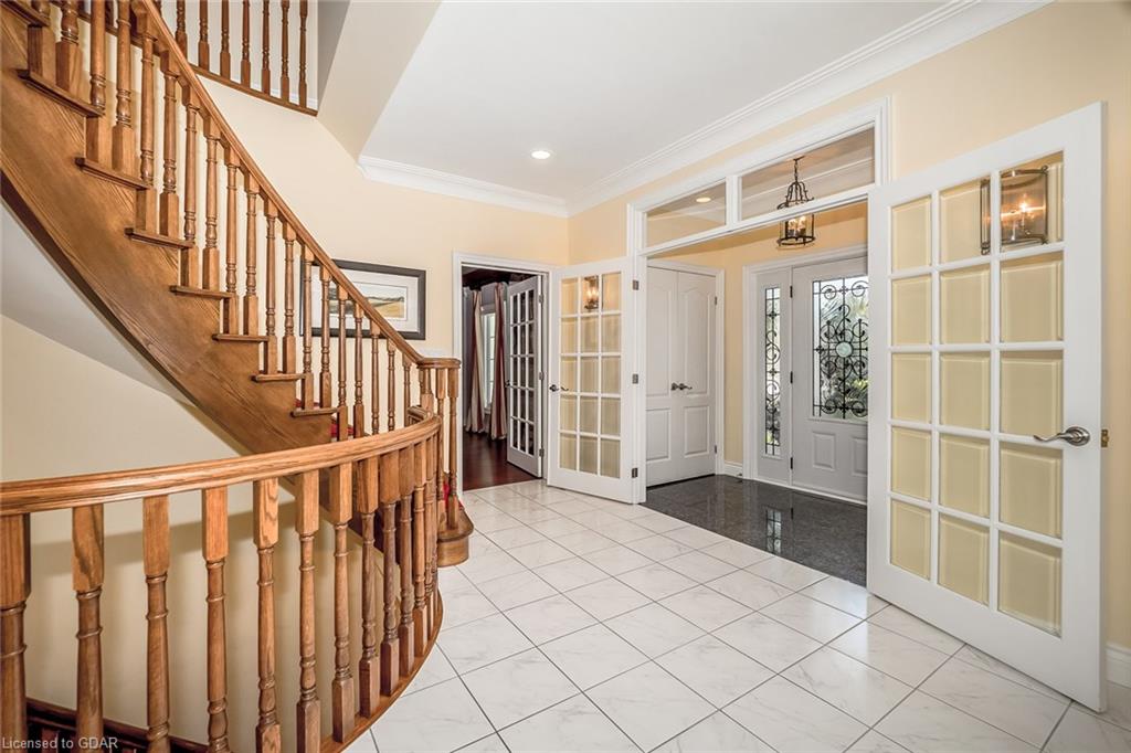 35 MANRESA Court, Guelph, Ontario (ID 30802821) - image 8