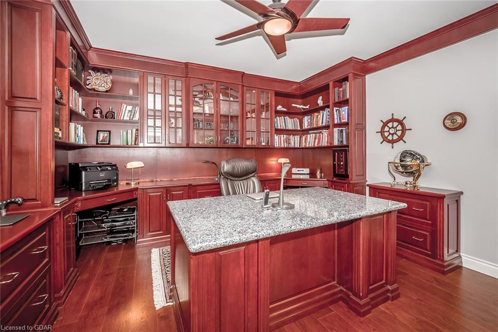 35 MANRESA Court, Guelph, Ontario (ID 30802821) - image 10