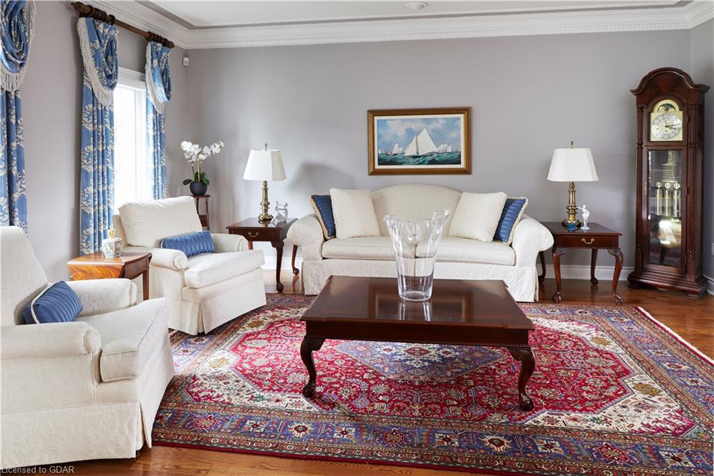35 MANRESA Court, Guelph, Ontario (ID 30802821) - image 11