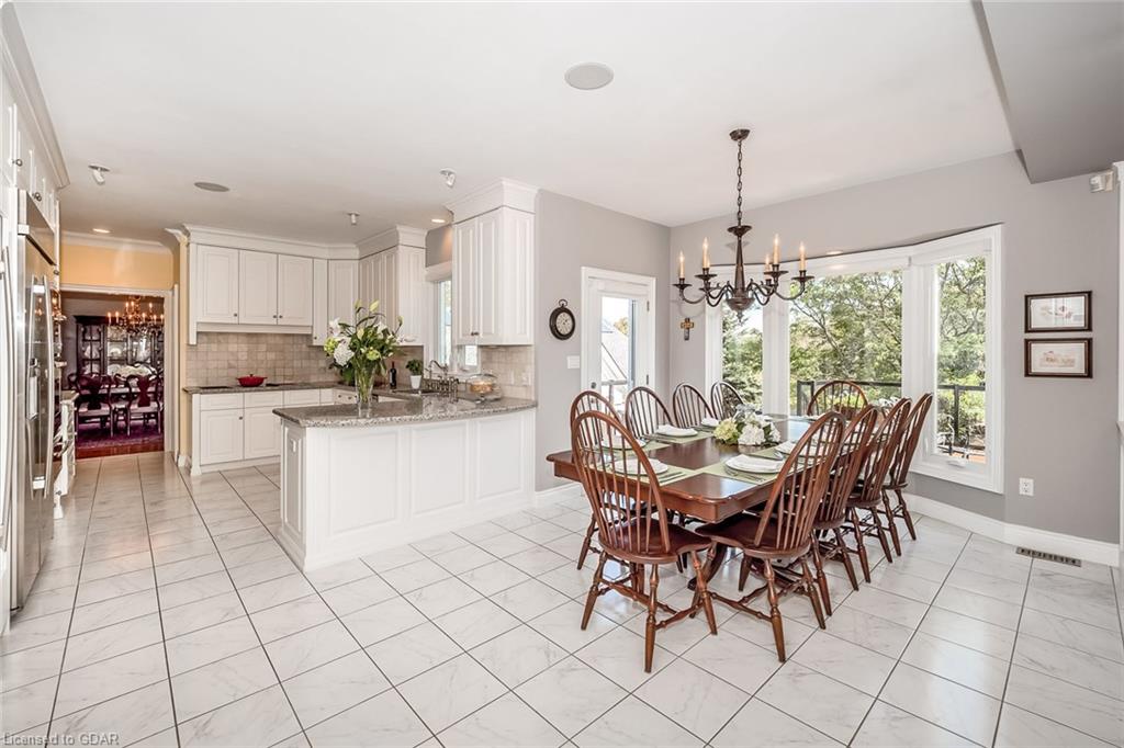 35 MANRESA Court, Guelph, Ontario (ID 30802821) - image 13