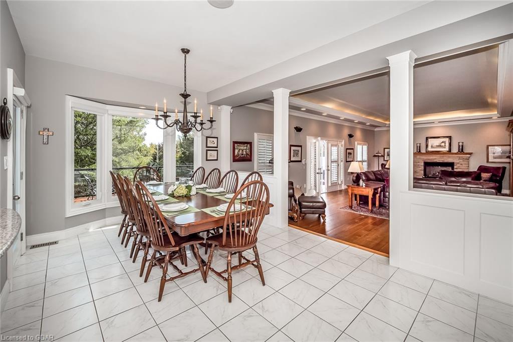 35 MANRESA Court, Guelph, Ontario (ID 30802821) - image 14
