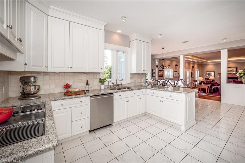 35 MANRESA Court, Guelph, Ontario (ID 30802821) - image 16