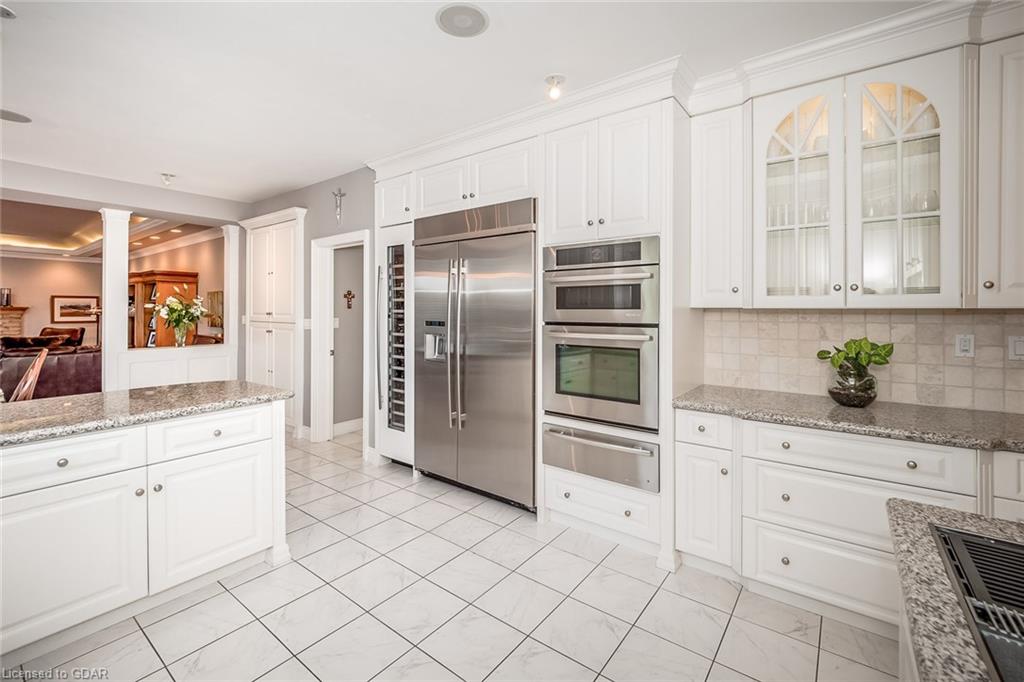 35 MANRESA Court, Guelph, Ontario (ID 30802821) - image 17