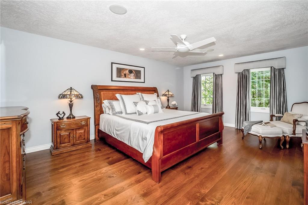 35 MANRESA Court, Guelph, Ontario (ID 30802821) - image 18