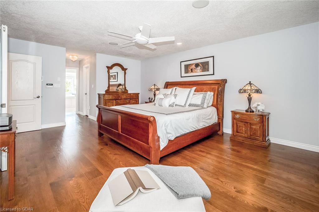 35 MANRESA Court, Guelph, Ontario (ID 30802821) - image 19