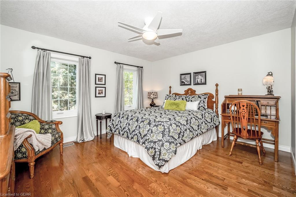 35 MANRESA Court, Guelph, Ontario (ID 30802821) - image 24