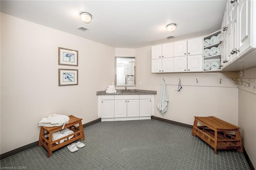 35 MANRESA Court, Guelph, Ontario (ID 30802821) - image 31