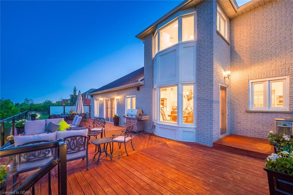 35 MANRESA Court, Guelph, Ontario (ID 30802821) - image 34