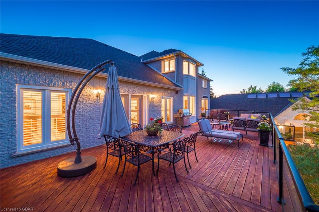 35 MANRESA Court, Guelph, Ontario (ID 30802821) - image 35