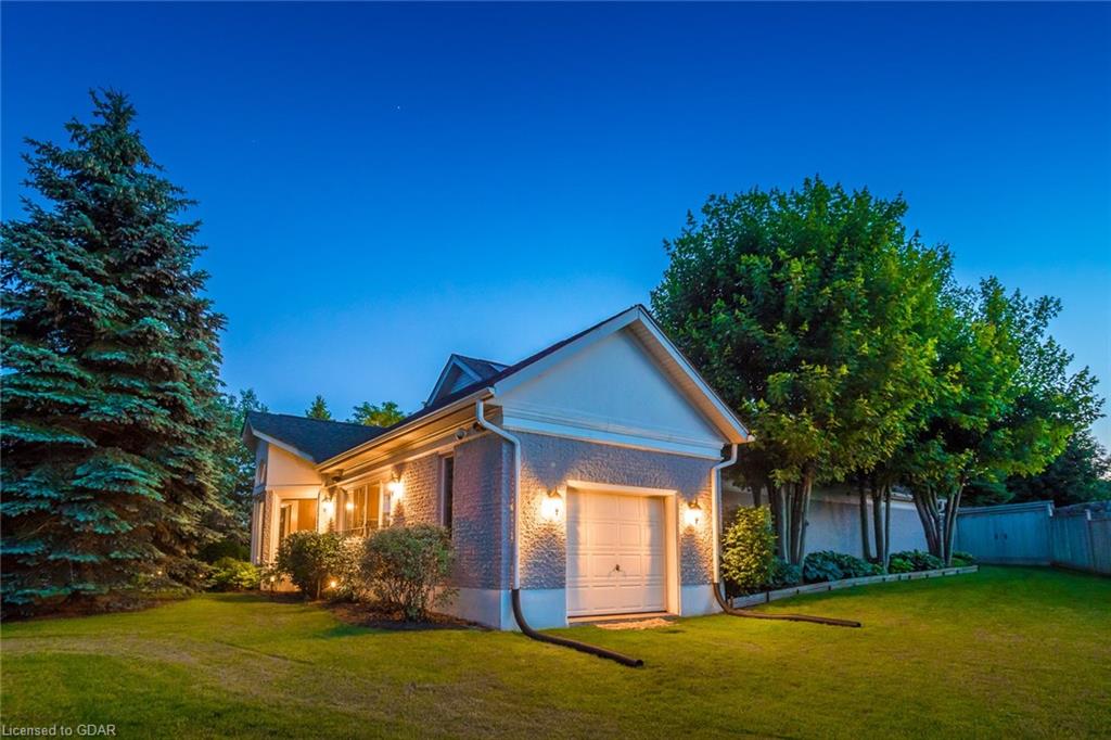 35 MANRESA Court, Guelph, Ontario (ID 30802821) - image 48