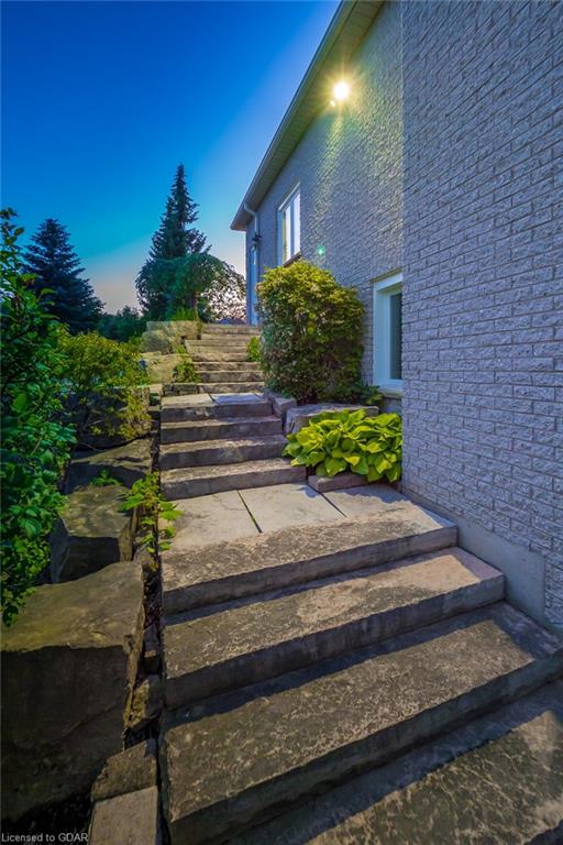 35 MANRESA Court, Guelph, Ontario (ID 30802821) - image 49