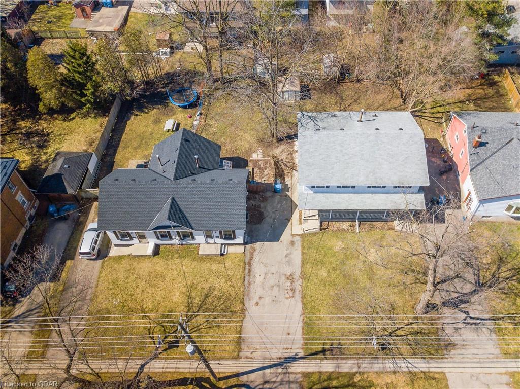 29,31,35,37 FOUNTAIN Street W, Guelph, Ontario (ID 40017452) - image 5