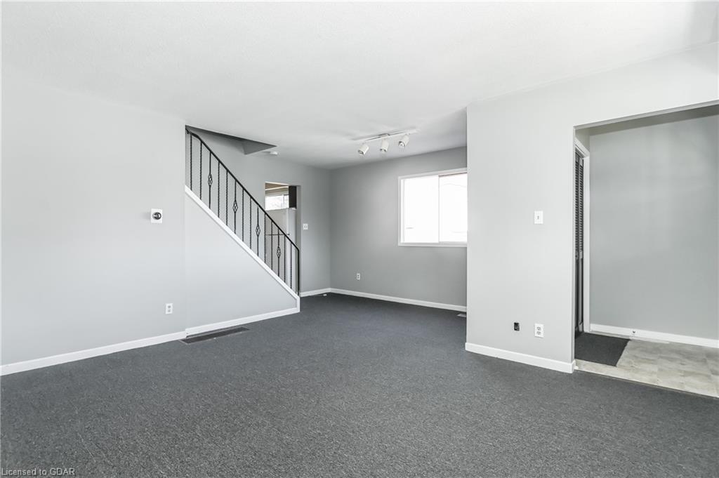 29,31,35,37 FOUNTAIN Street W, Guelph, Ontario (ID 40017452) - image 6