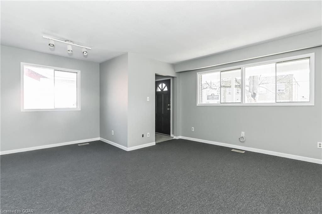29,31,35,37 FOUNTAIN Street W, Guelph, Ontario (ID 40017452) - image 7