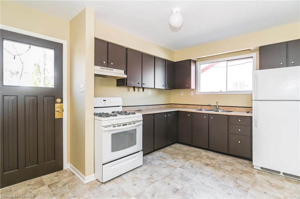 29,31,35,37 FOUNTAIN Street W, Guelph, Ontario (ID 40017452) - image 8