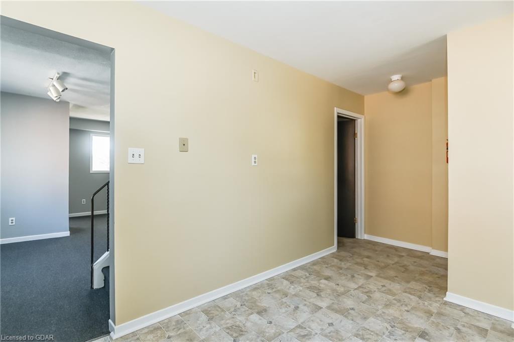 29,31,35,37 FOUNTAIN Street W, Guelph, Ontario (ID 40017452) - image 9