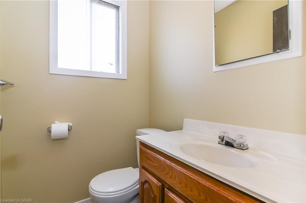 29,31,35,37 FOUNTAIN Street W, Guelph, Ontario (ID 40017452) - image 10