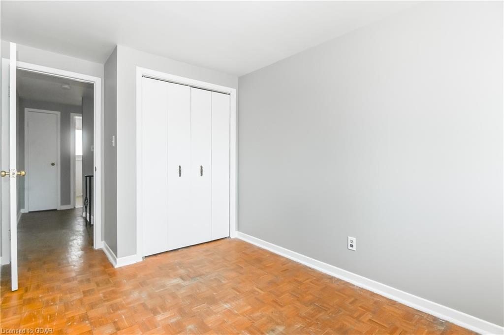29,31,35,37 FOUNTAIN Street W, Guelph, Ontario (ID 40017452) - image 12
