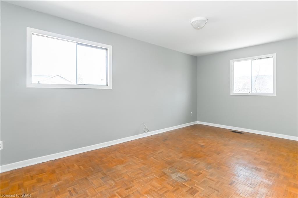 29,31,35,37 FOUNTAIN Street W, Guelph, Ontario (ID 40017452) - image 13