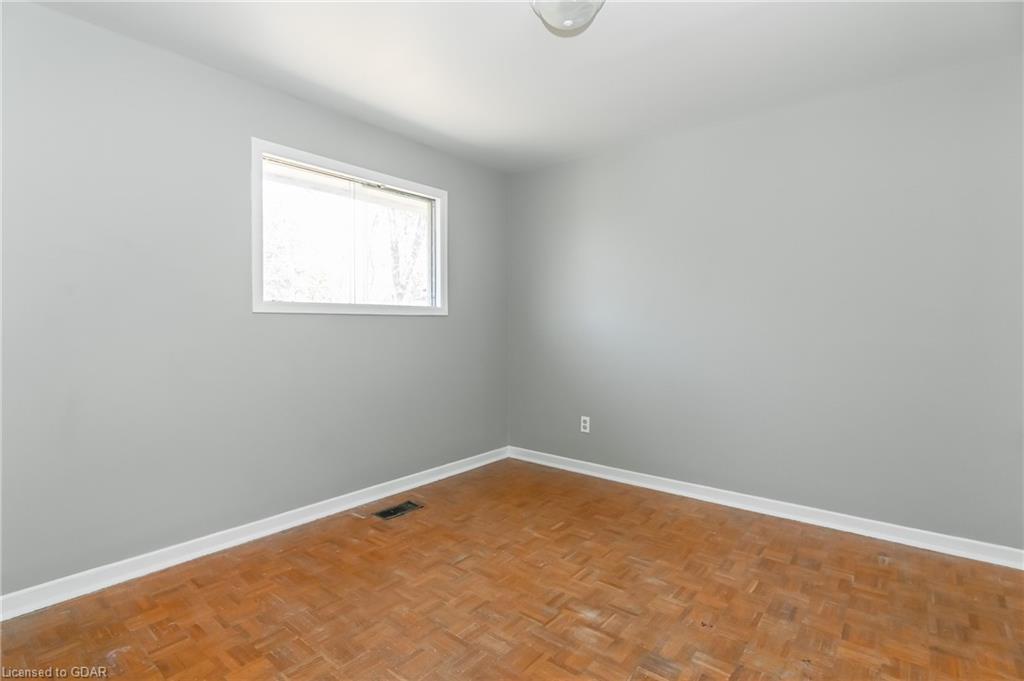 29,31,35,37 FOUNTAIN Street W, Guelph, Ontario (ID 40017452) - image 14